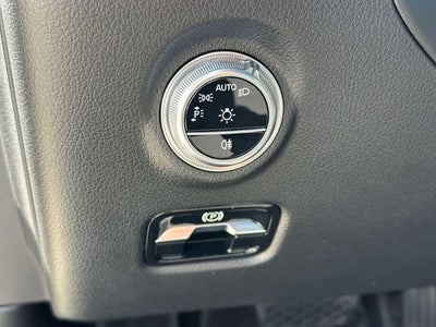 2022 Mercedes-Benz C-Class C 300 4MATIC®