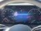 2022 Mercedes-Benz C-Class C 300 4MATIC®