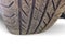 2022 Mercedes-Benz C-Class C 300 4MATIC®