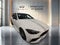 2023 Mercedes-Benz C-Class C 300 4MATIC®