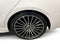 2023 Mercedes-Benz C-Class C 300 4MATIC®