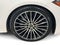 2023 Mercedes-Benz C-Class C 300 4MATIC®