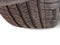 2023 Mercedes-Benz C-Class C 300 4MATIC®