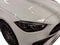 2023 Mercedes-Benz C-Class C 300 4MATIC®