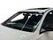2023 Mercedes-Benz C-Class C 300 4MATIC®