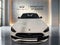 2023 Mercedes-Benz C-Class C 300 4MATIC®