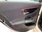 2023 Mercedes-Benz C-Class C 300 4MATIC®