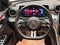 2023 Mercedes-Benz C-Class C 300 4MATIC®