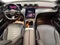 2023 Mercedes-Benz C-Class C 300 4MATIC®