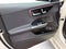 2023 Mercedes-Benz C-Class C 300 4MATIC®
