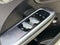 2023 Mercedes-Benz C-Class C 300 4MATIC®