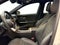 2023 Mercedes-Benz C-Class C 300 4MATIC®