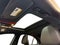 2023 Mercedes-Benz C-Class C 300 4MATIC®