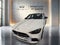 2023 Mercedes-Benz C-Class C 300 4MATIC®
