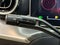 2023 Mercedes-Benz C-Class C 300 4MATIC®