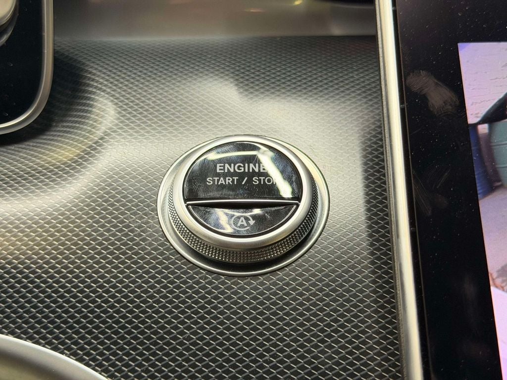2023 Mercedes-Benz C-Class C 300 4MATIC®