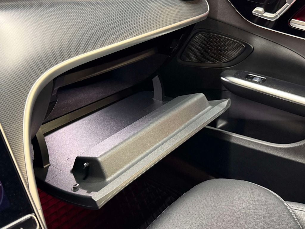 2023 Mercedes-Benz C-Class C 300 4MATIC®