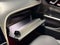2023 Mercedes-Benz C-Class C 300 4MATIC®