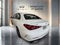 2023 Mercedes-Benz C-Class C 300 4MATIC®