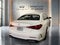 2023 Mercedes-Benz C-Class C 300 4MATIC®