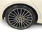 2023 Mercedes-Benz C-Class C 300 4MATIC®