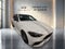 2023 Mercedes-Benz C-Class C 300 4MATIC®