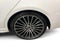2023 Mercedes-Benz C-Class C 300 4MATIC®