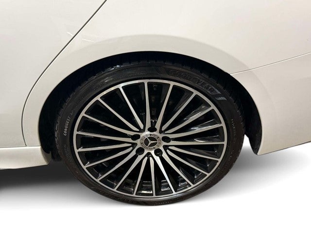 2023 Mercedes-Benz C-Class C 300 4MATIC®