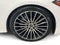 2023 Mercedes-Benz C-Class C 300 4MATIC®