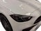 2023 Mercedes-Benz C-Class C 300 4MATIC®