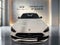 2023 Mercedes-Benz C-Class C 300 4MATIC®