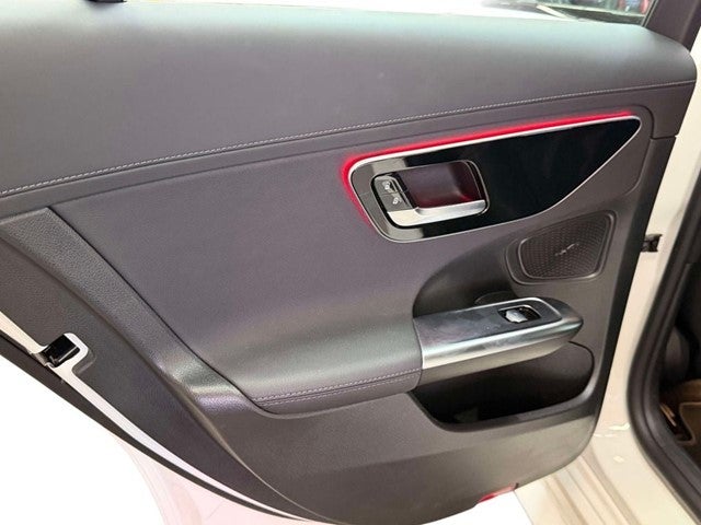 2023 Mercedes-Benz C-Class C 300 4MATIC®