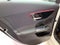 2023 Mercedes-Benz C-Class C 300 4MATIC®