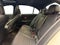 2023 Mercedes-Benz C-Class C 300 4MATIC®