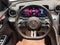 2023 Mercedes-Benz C-Class C 300 4MATIC®