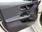 2023 Mercedes-Benz C-Class C 300 4MATIC®