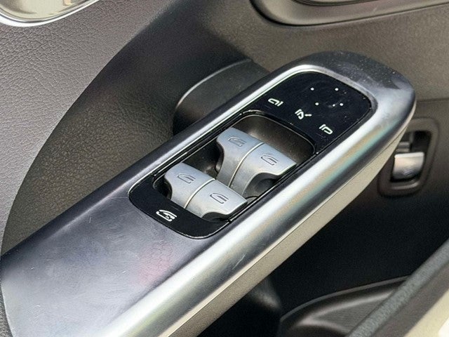 2023 Mercedes-Benz C-Class C 300 4MATIC®