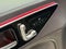 2023 Mercedes-Benz C-Class C 300 4MATIC®