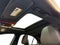 2023 Mercedes-Benz C-Class C 300 4MATIC®