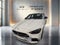 2023 Mercedes-Benz C-Class C 300 4MATIC®