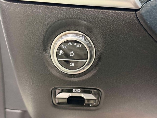 2023 Mercedes-Benz C-Class C 300 4MATIC®