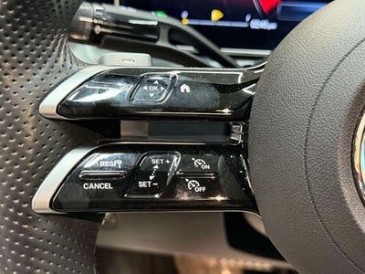 2023 Mercedes-Benz C-Class C 300 4MATIC®