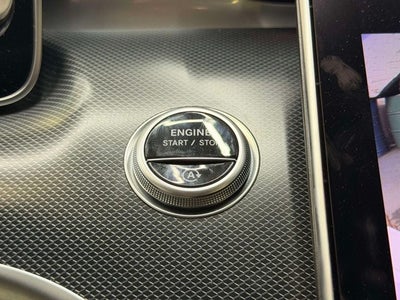 2023 Mercedes-Benz C-Class C 300 4MATIC®
