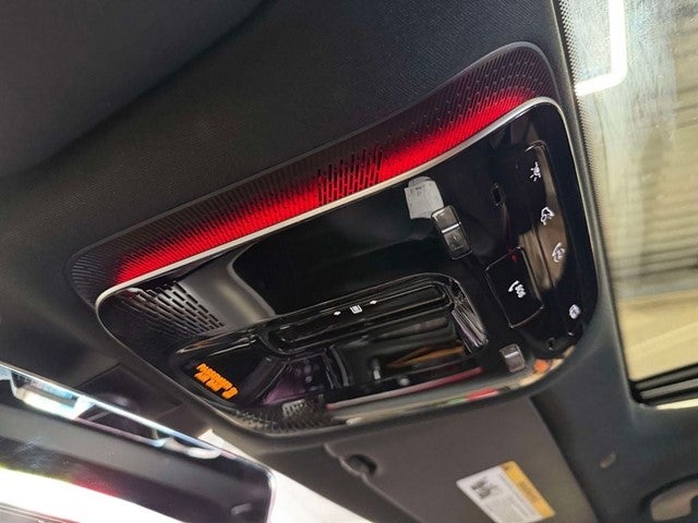 2023 Mercedes-Benz C-Class C 300 4MATIC®