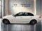 2023 Mercedes-Benz C-Class C 300 4MATIC®