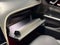2023 Mercedes-Benz C-Class C 300 4MATIC®
