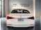2023 Mercedes-Benz C-Class C 300 4MATIC®