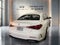 2023 Mercedes-Benz C-Class C 300 4MATIC®