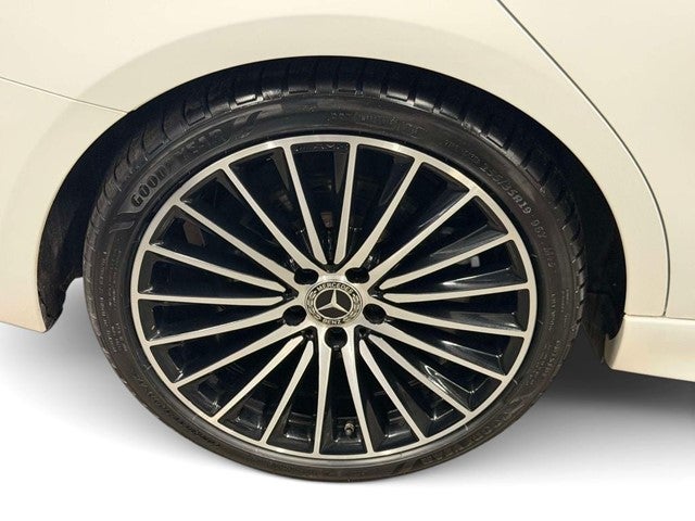 2023 Mercedes-Benz C-Class C 300 4MATIC®