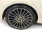 2023 Mercedes-Benz C-Class C 300 4MATIC®